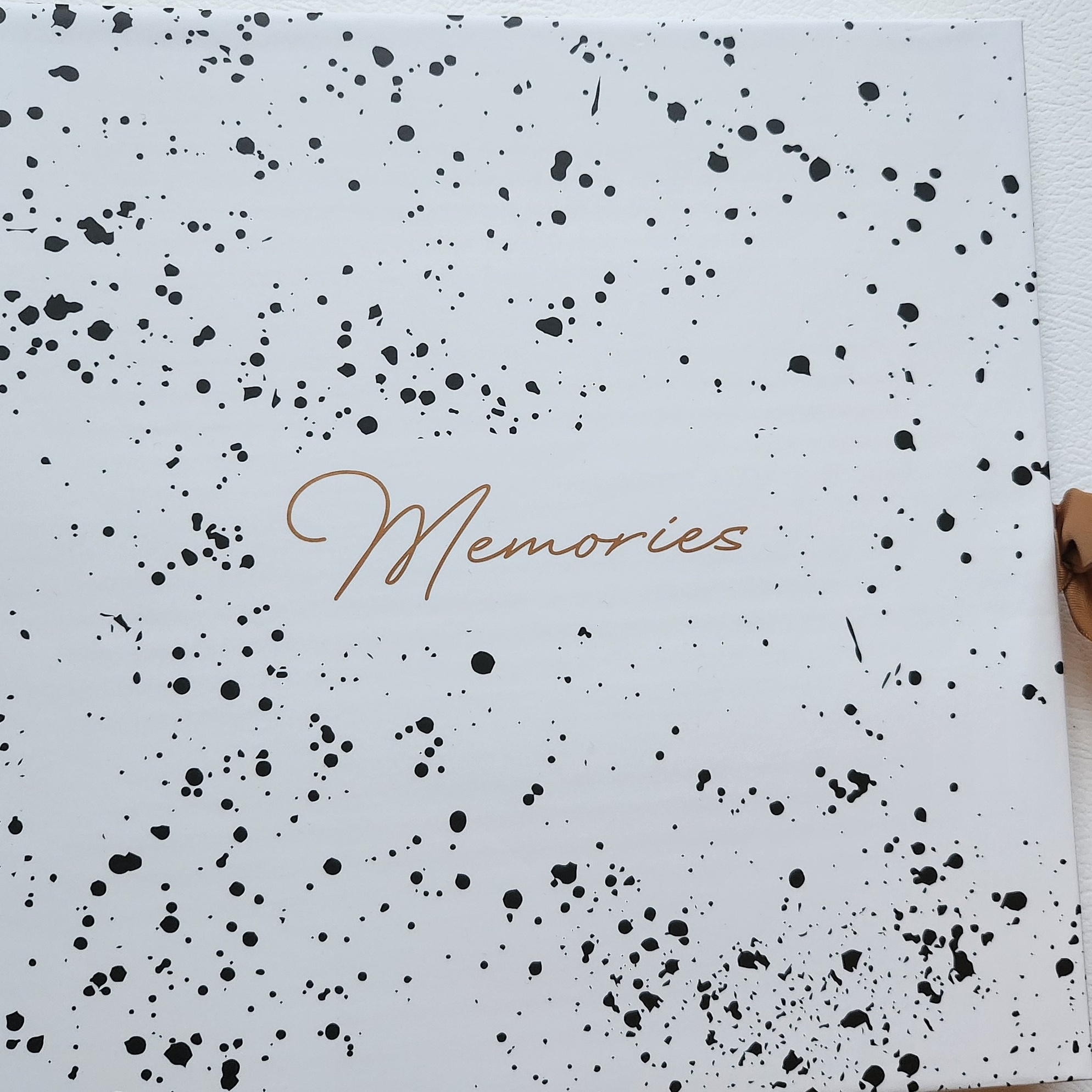 Giftcard. Family, Children and Business photographer in Belgium