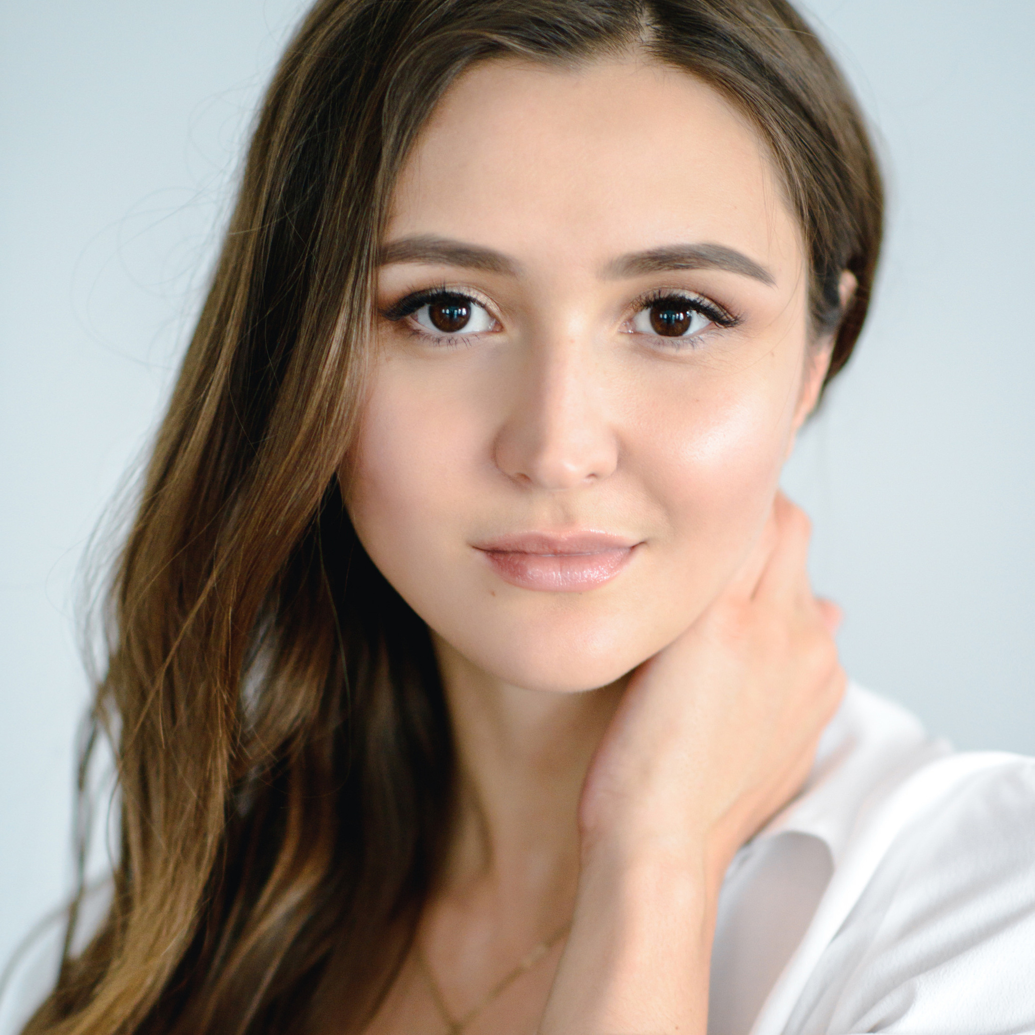 Контакты. Свадебный и семейный фотограф в Ростове-на-Дону Дарья Герасименко