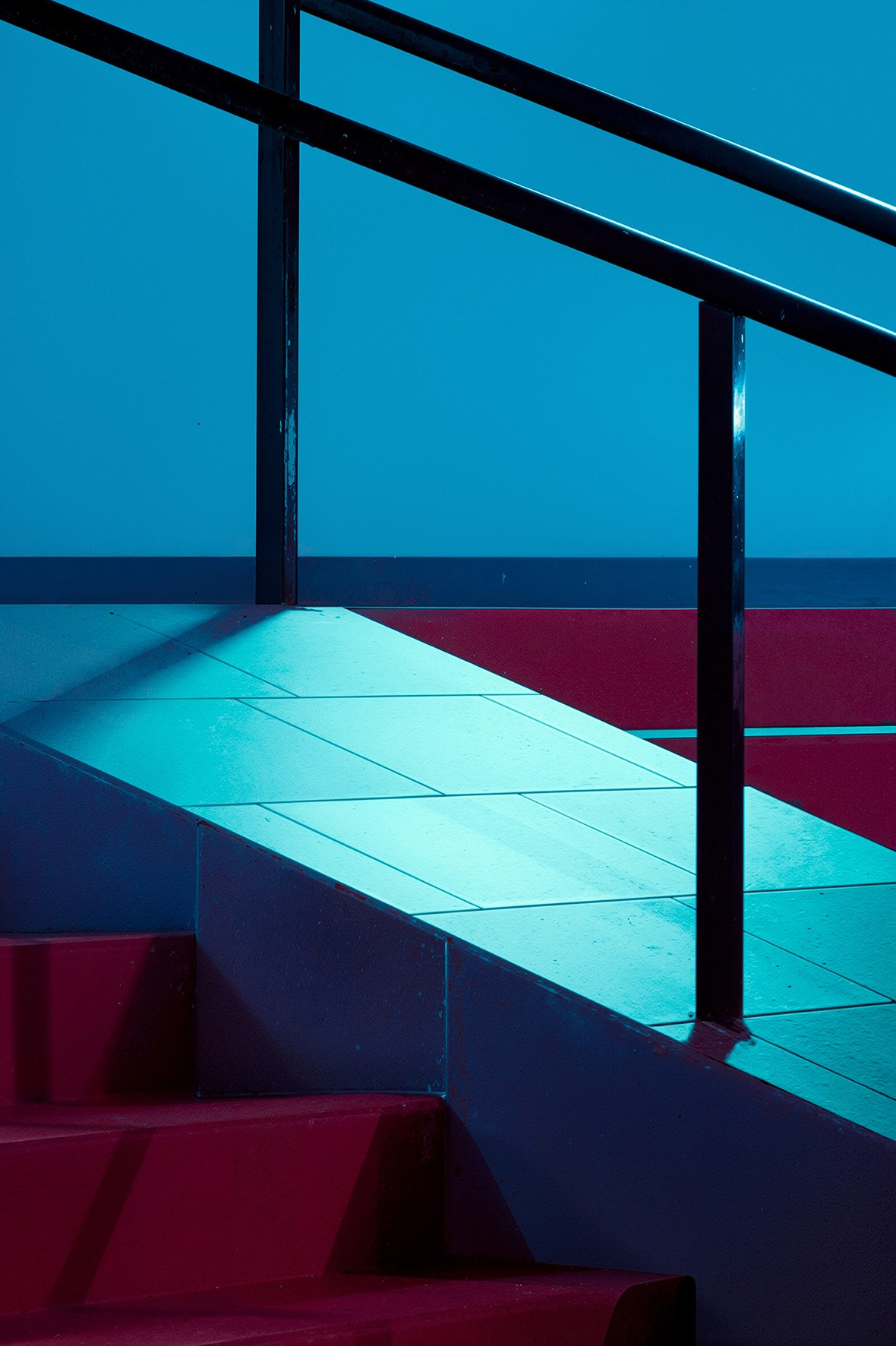 Войнов Михаил. ARTEXPOPHOTO