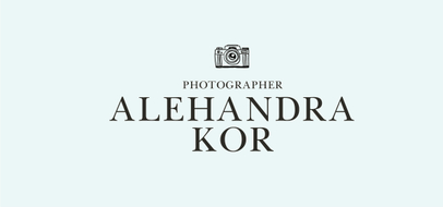 alehandra-kor.ru