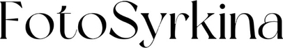 fotosyrkina.ru