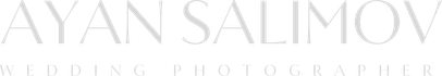 ayansalimov.wfolio.pro