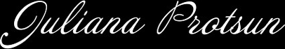 protsun.wfolio.pro