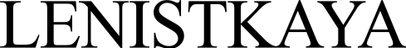 lenistkaya.wfolio.pro