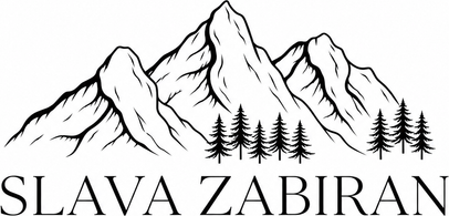 zabiran.ru