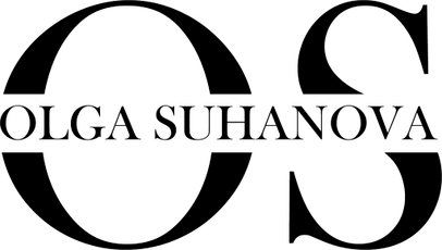 olgasuhanova.ru