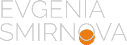 evgeniasmirnova.ru