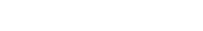 deryush.wfolio.pro