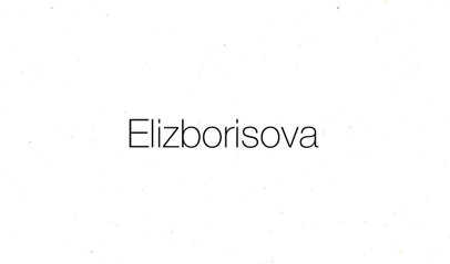 elizborisova.ru