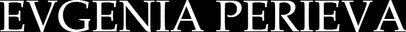 evgeniaperi.ru