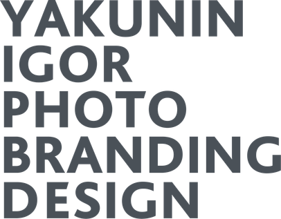 yakuninigor.ru