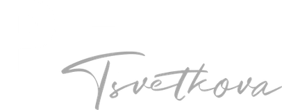 tsvetkova-photo.com