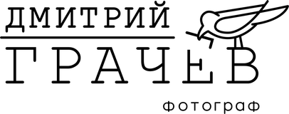 grachevphoto.ru