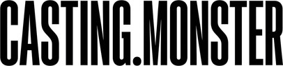 casting.monster