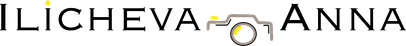 Главная