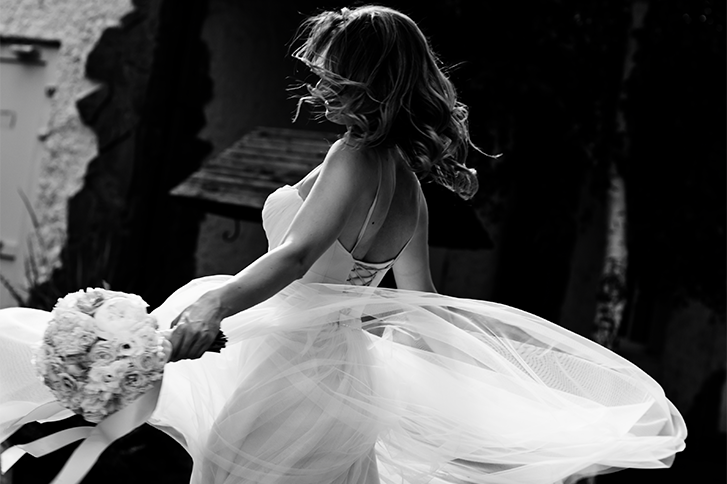 Прайс. Фотограф в Ростове-на-Дону Мария Безменова