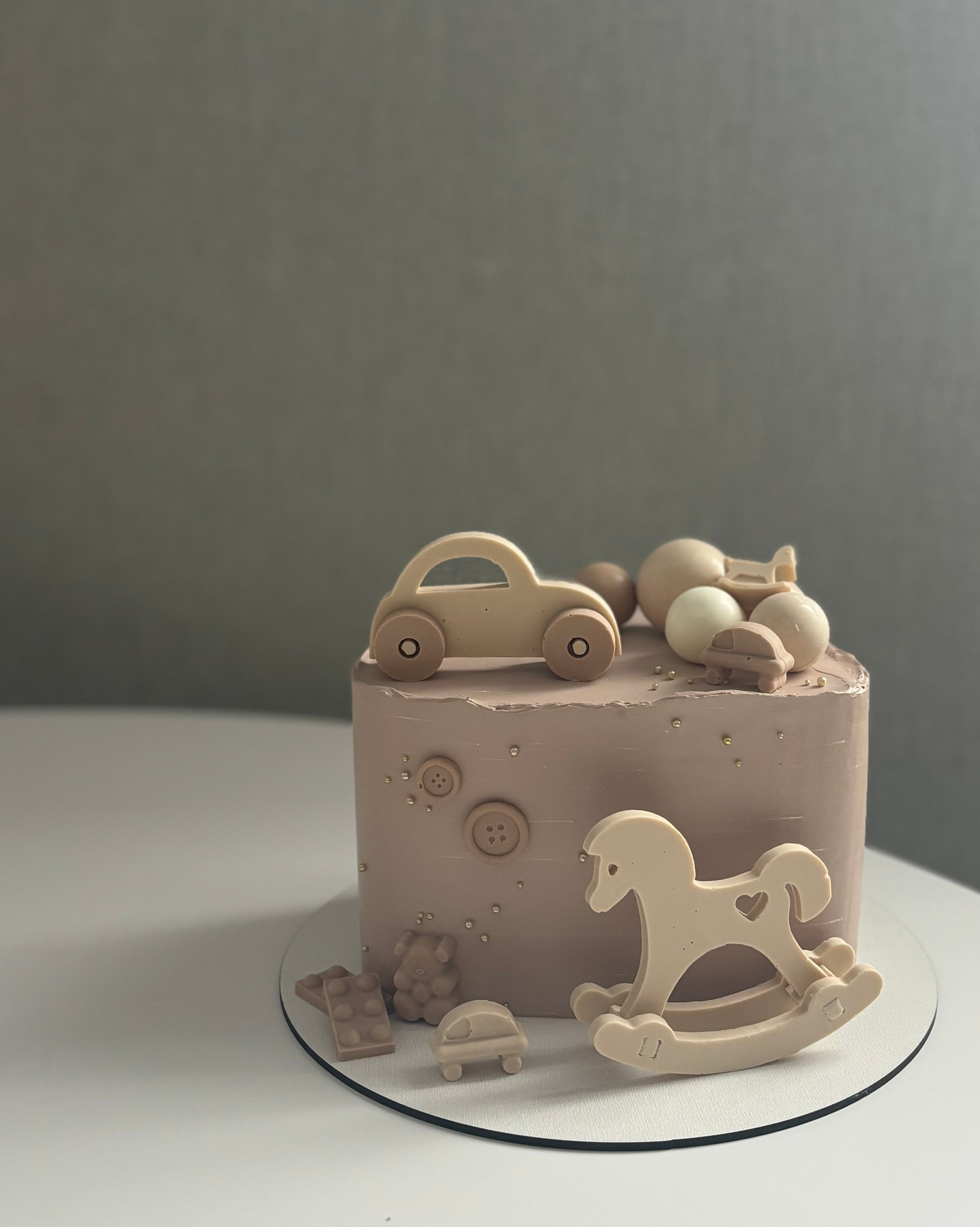 полтортика