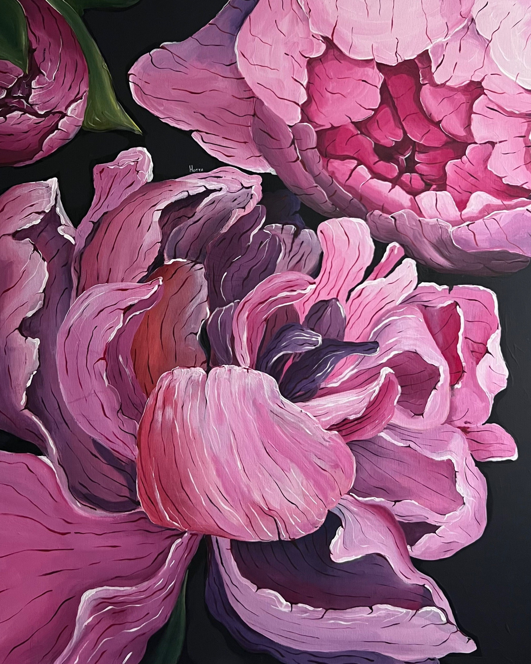 #6соток. Home Decor