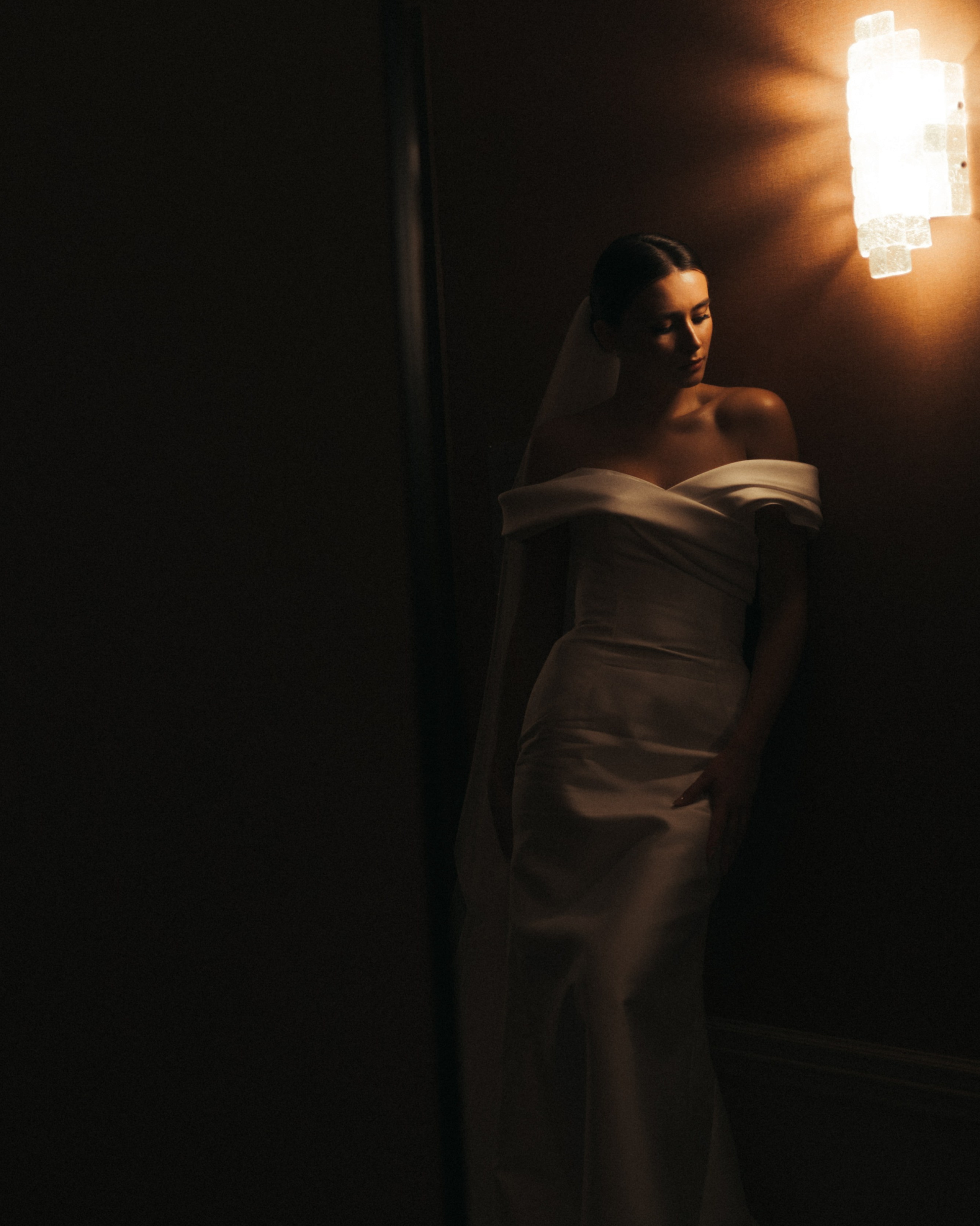 Фотограф Ксения Калюжная