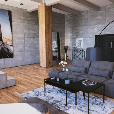 фотостудия art place faktura