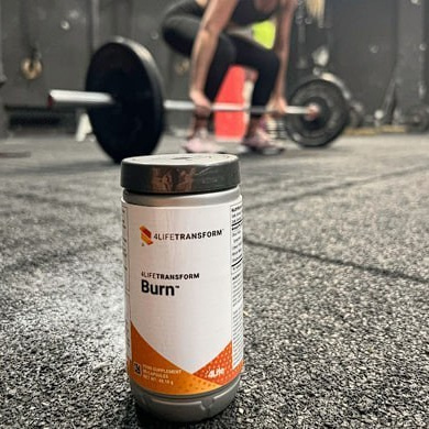 Трансфер фактор. Медицина с душой