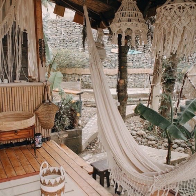 Микробали фотостудия в Сочи, бали в Сочи, фотостудия с прокатом одежды