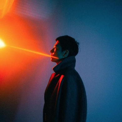 @sophieblack-somneniya-i-strahi. Соня Черных (sophieblack)