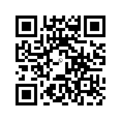 Контакты. Фотограф для брендов