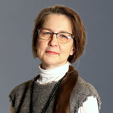 Запись на консультацию. Артём Карпавичус — официальный сайт