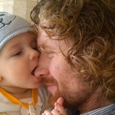 занятия с маленькими детьми, детские развивашки, игры с детьми