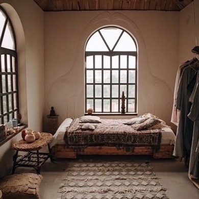 фотостудия и одежда в аренду