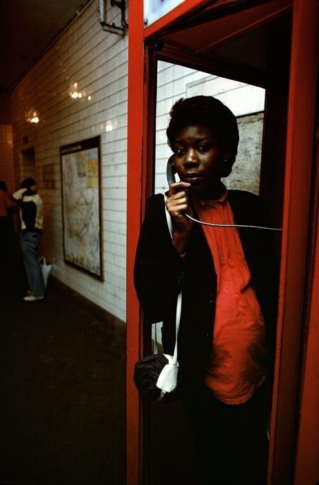 Фотограф Денис Зимин, работаю по выпускному альбому в Ростове-на-Дон. Выпускные альбомы, фотограф Денис Зимин в городе Ростове-на-Дону