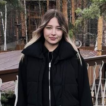 Уктус-праздник.рф