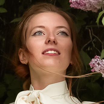 ФОТОСЕССИИ