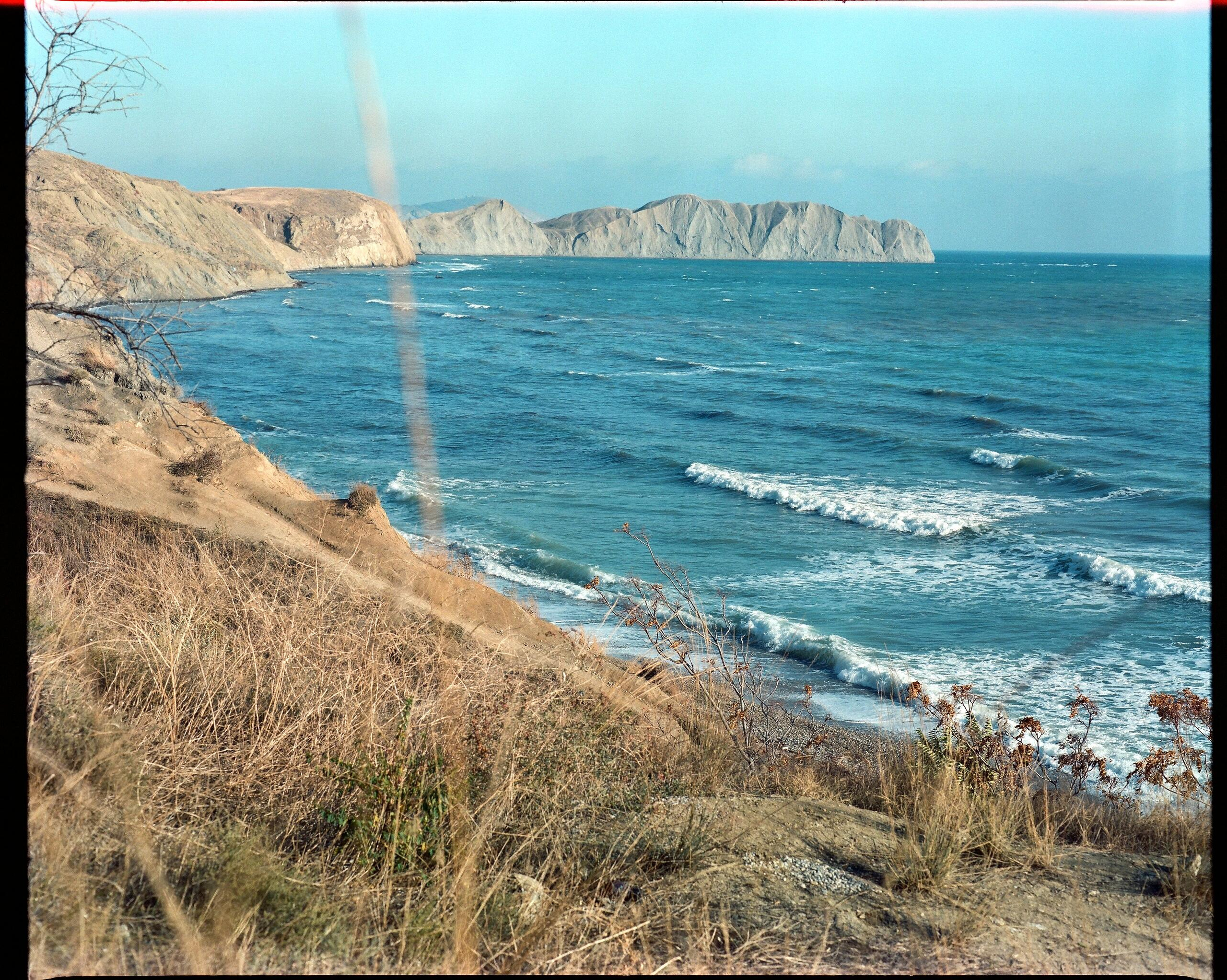 Стоимость, опции и программа школы Walking art