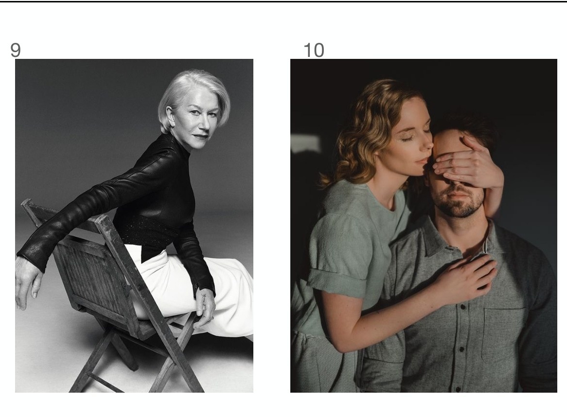 Д. З. по-свету 3