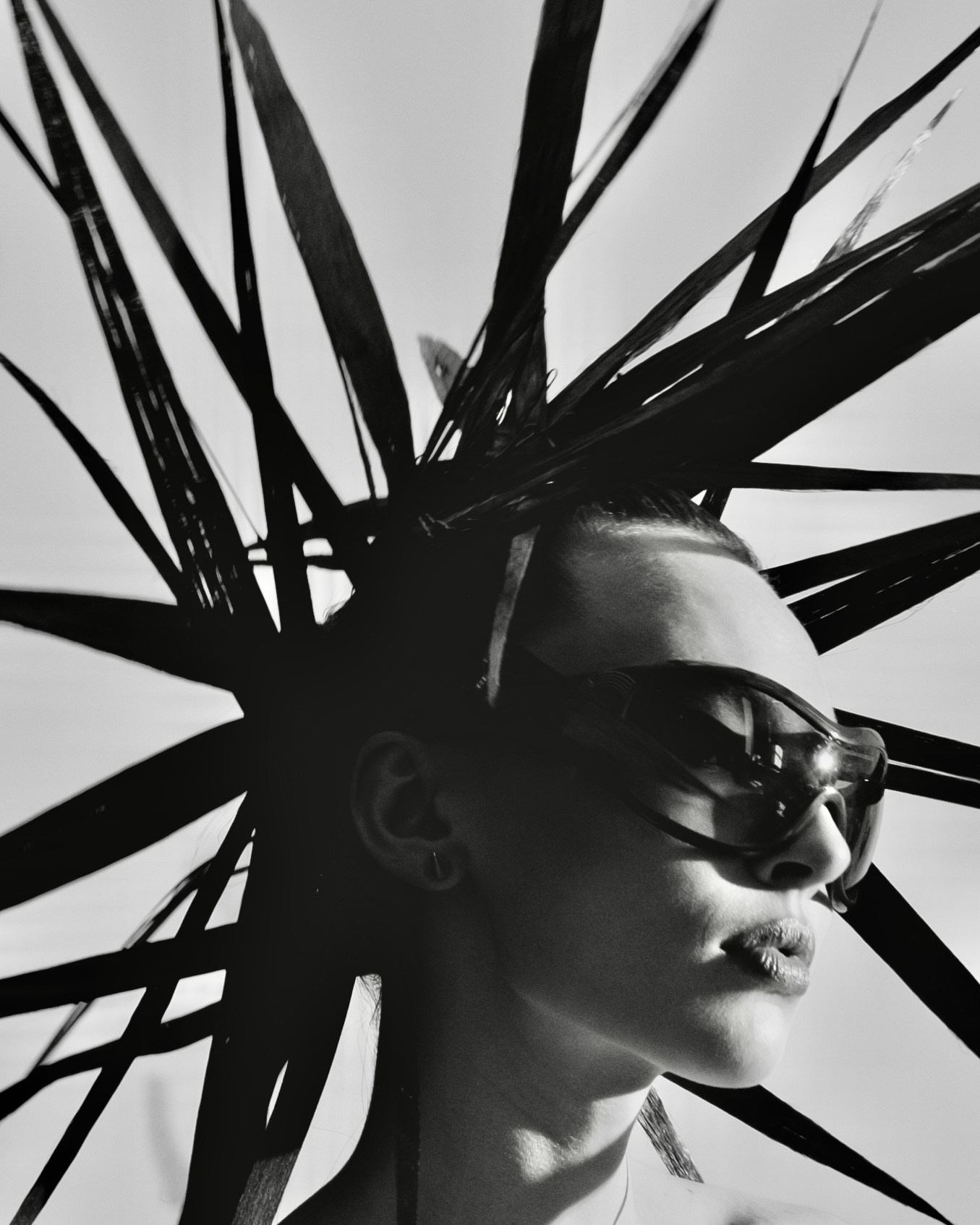 HELGAPUPKINA PHOTO