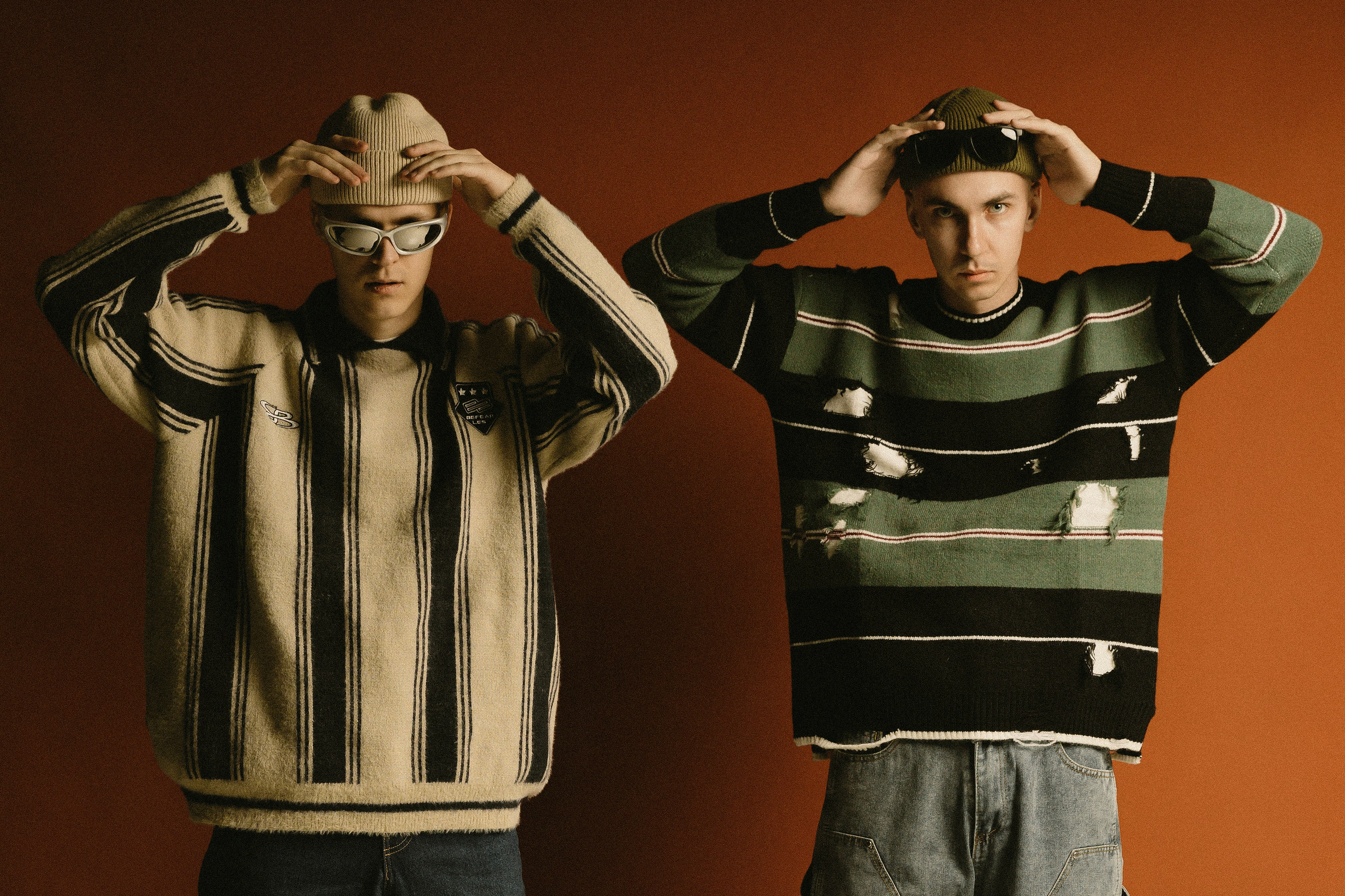 Услуги. Свадебный и Семейный фотограф Касимов|Рязань|Москва