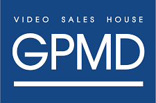 FESTIVAL CASES. FILM CUT