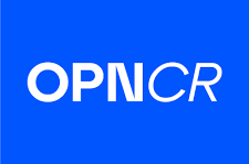 FESTIVAL CASES. FILM CUT