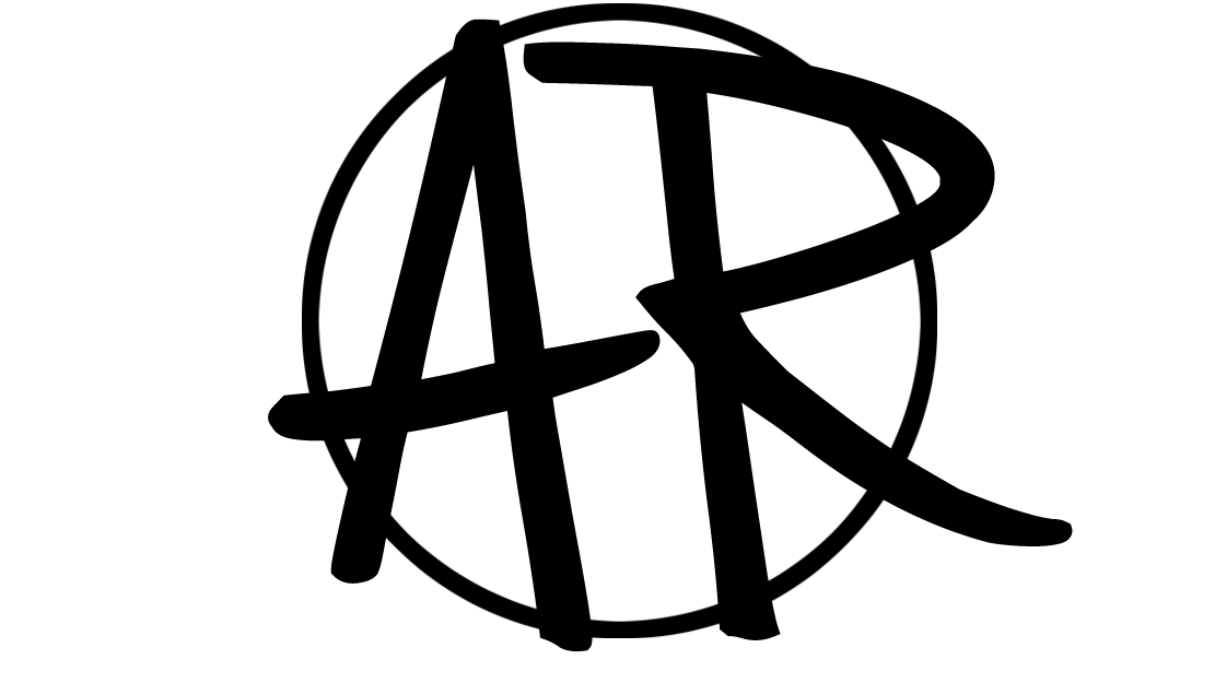 Детский и семейный фотограф в Москве