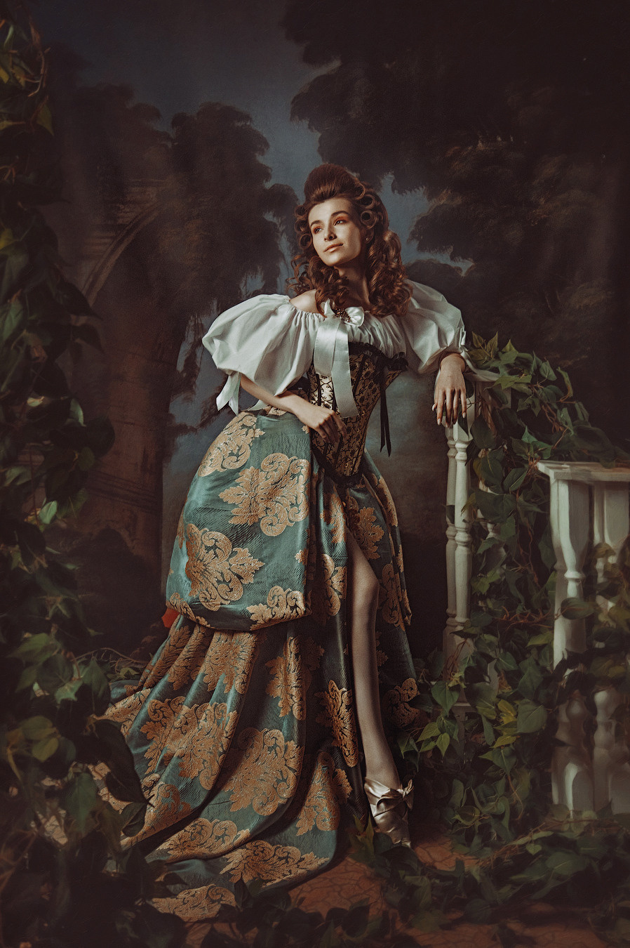 ФотоFest 2021 года. Калужский городской фотоконкурс