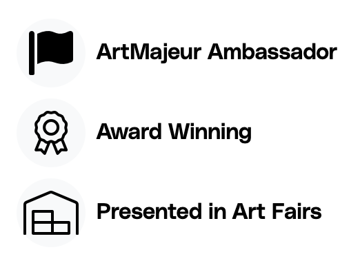 Vladimir Borele Photographer