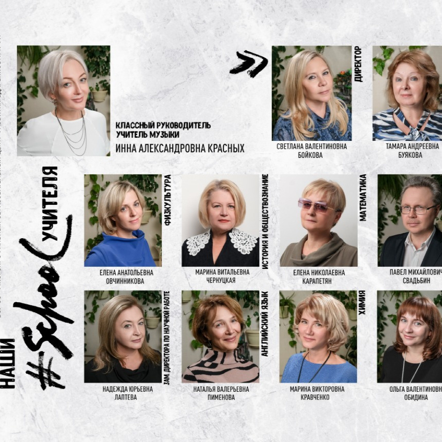 выпускной альбом в саду, фото на выпускной альбом, фотосессия на выпускной альбом