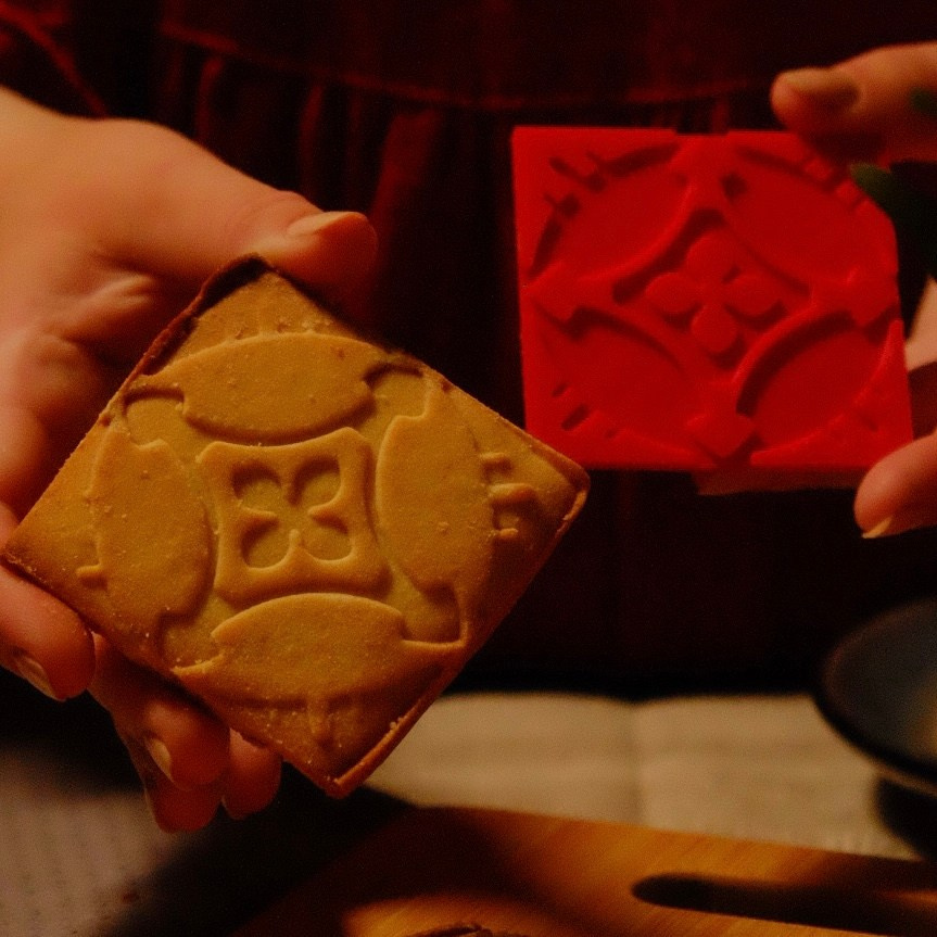 История Создания «ПЛИТЧЕНЕК». Метлахская плитка парадных Санкт-Петербурга