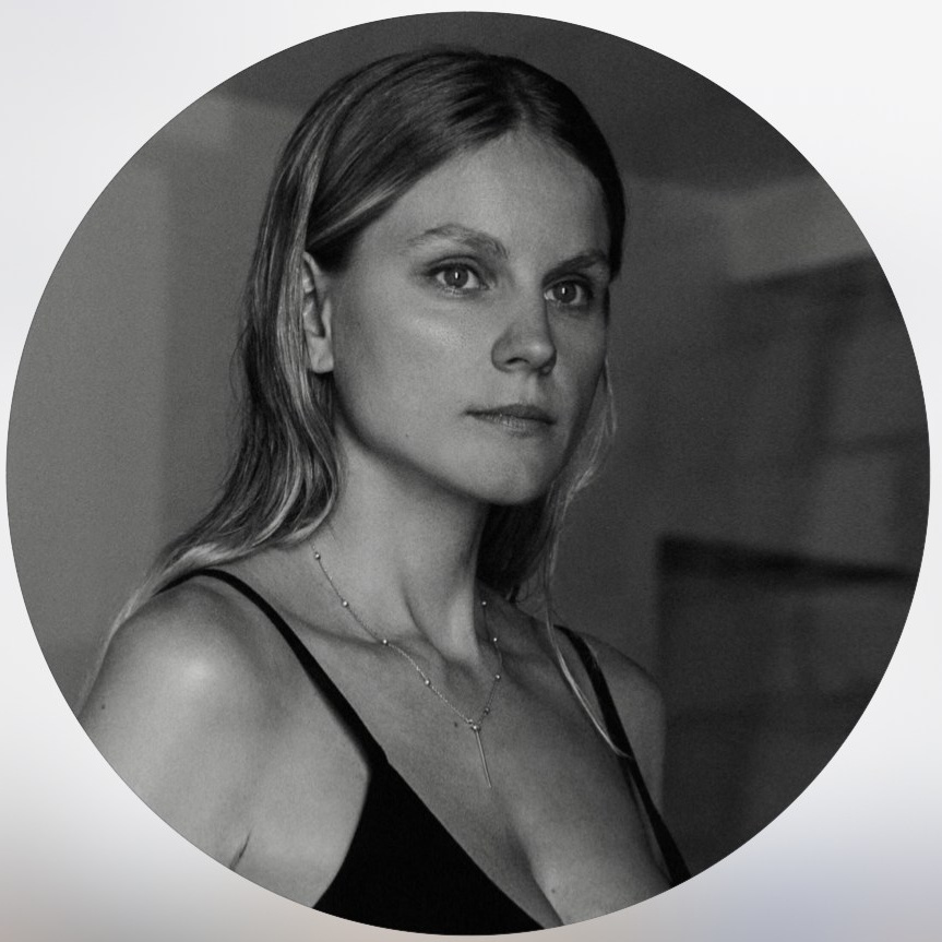 Бабаева Ирина. ARTEXPOPHOTO