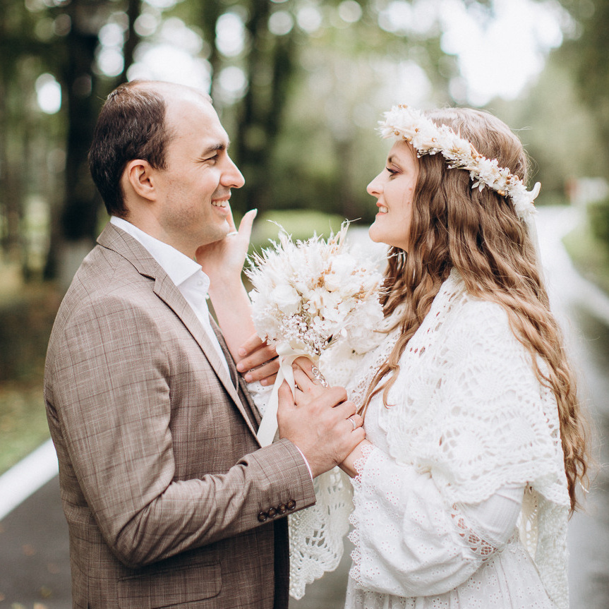 Услуги. Семейный, детский и школьный фотограф в Москве Рудницкая Анна