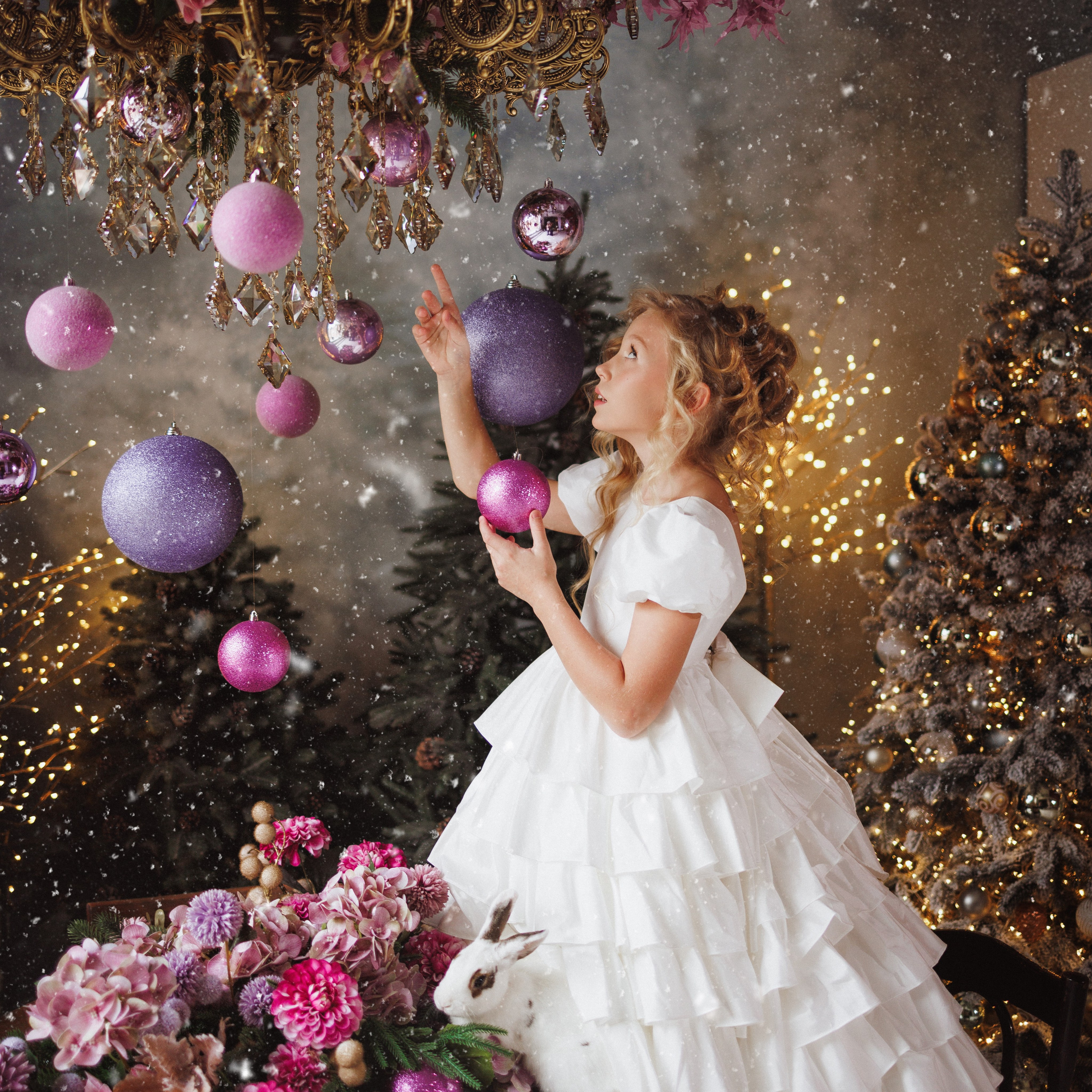 Расписание фотодней. Семейный и детский фотограф в Краснодаре Анна Трашкова