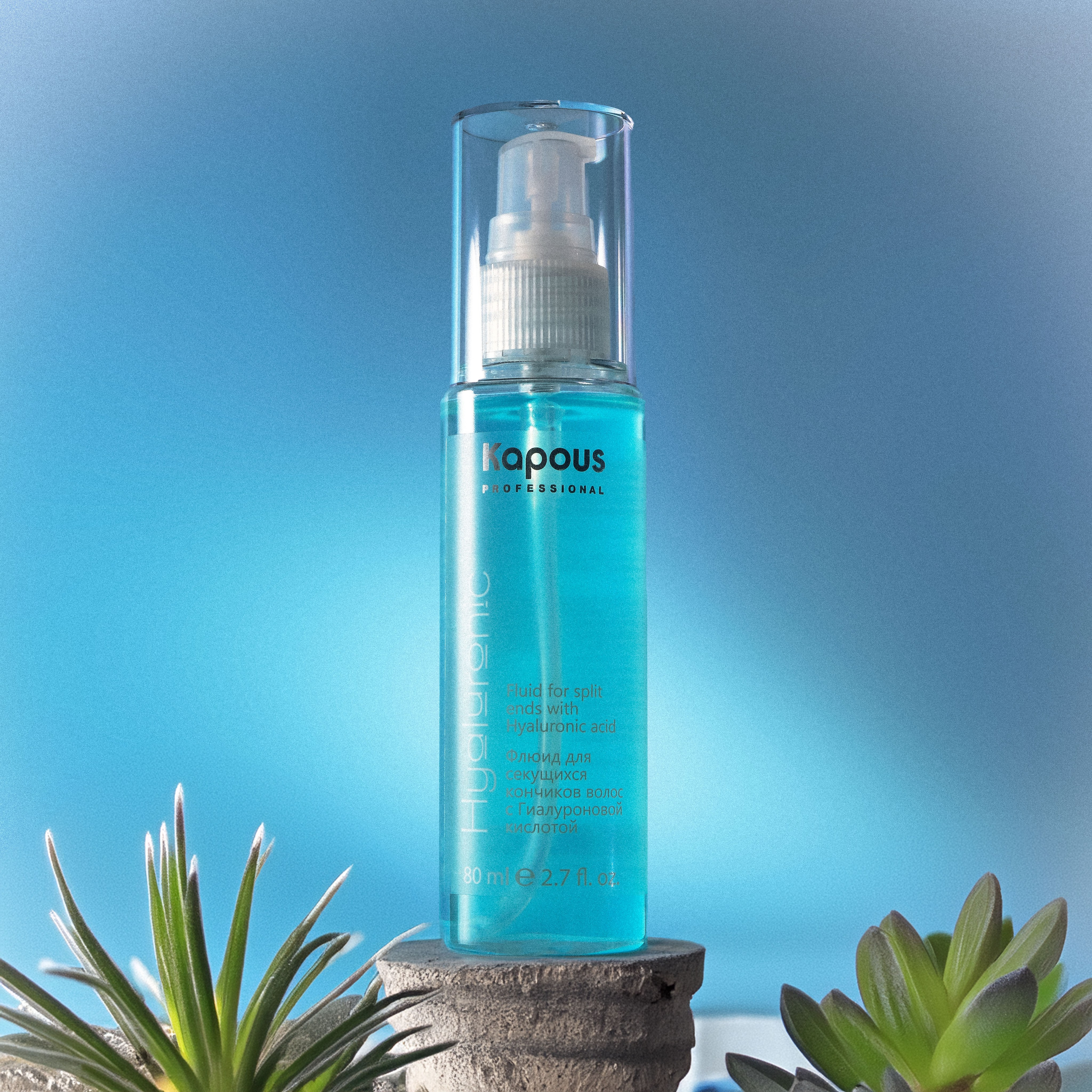 Летние продукты. Фотограф из Москвы — DASHA NOVA | Авторская фотография в разных жанрах