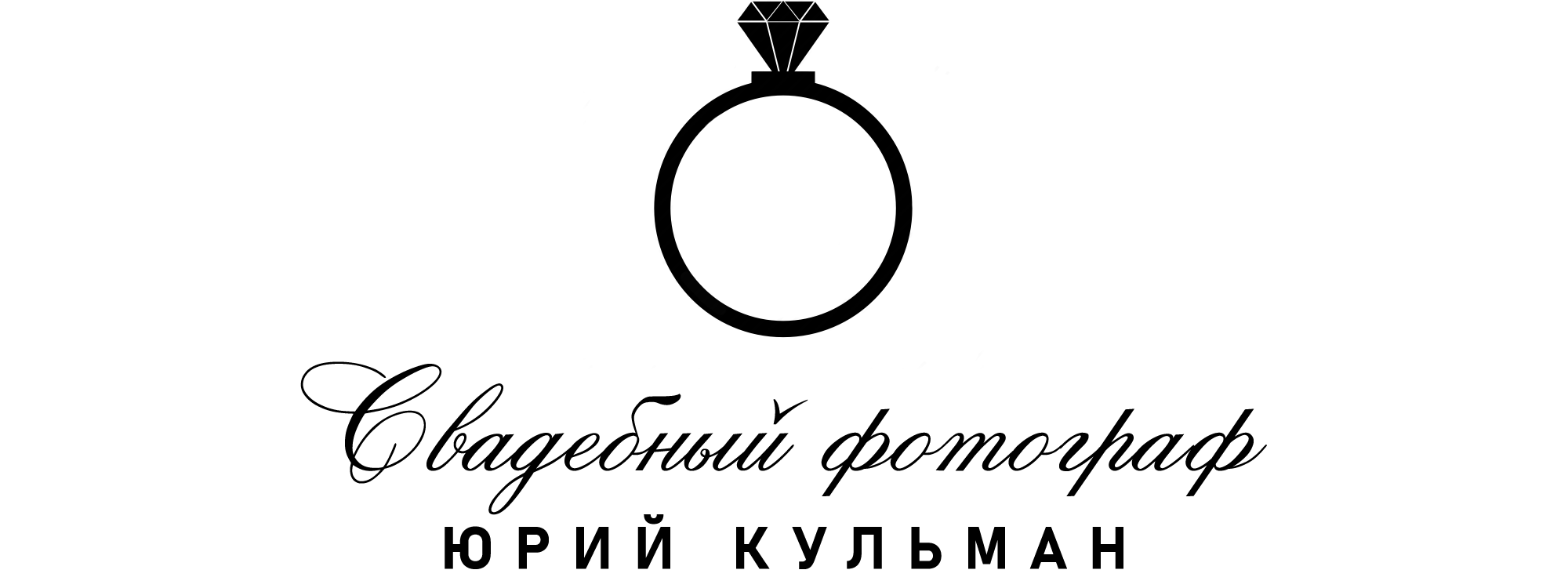 Описание услуг на 2022 год